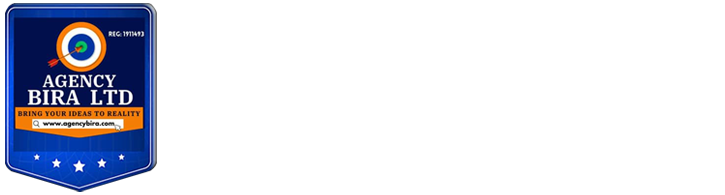 agencybira.com